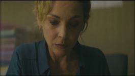 Missed Call - Season 01 Episode 05